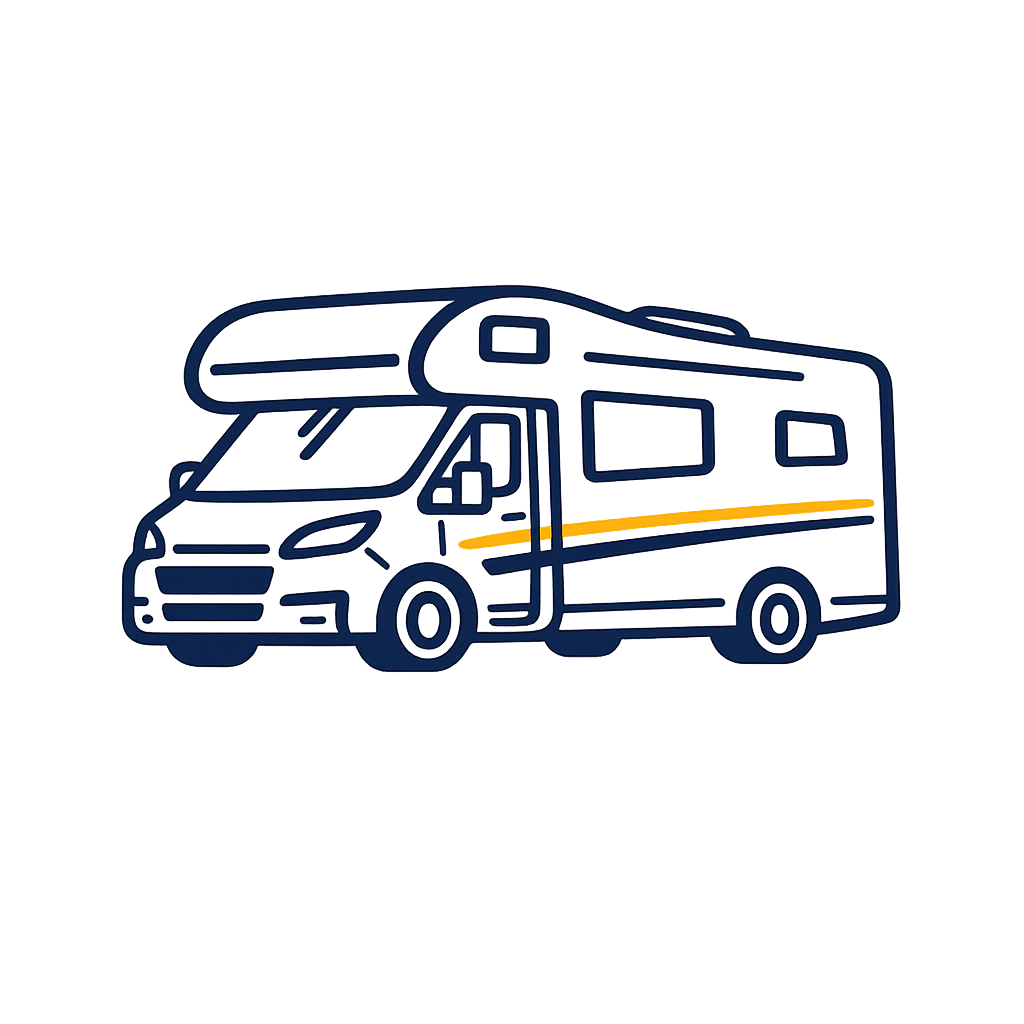 Mobilhome