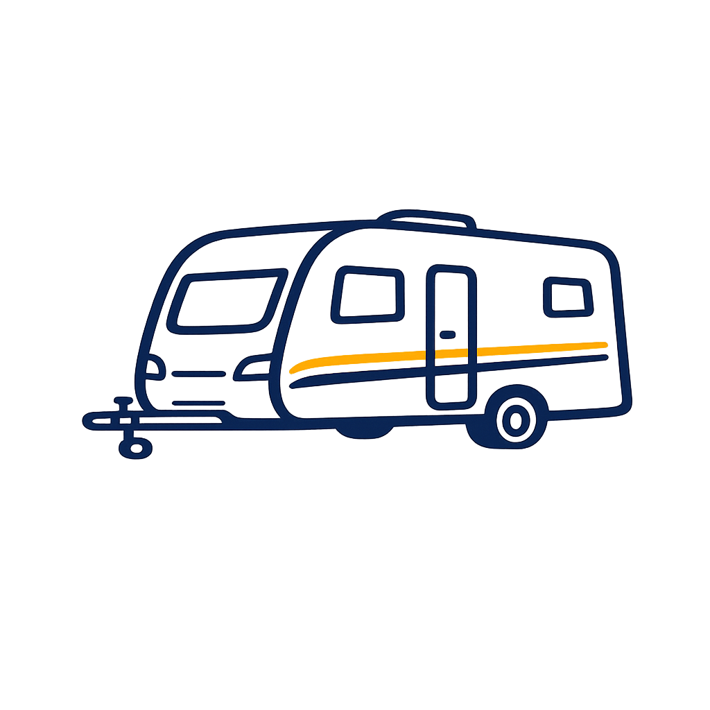 Caravan